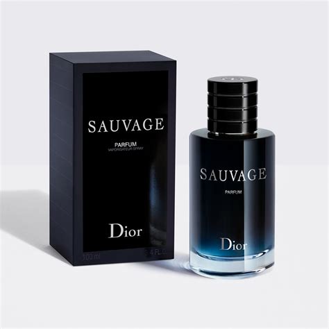 prix parfum sauvage dior homme|Dior Sauvage 100ml superdrug.